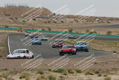 media/May-03-2025-Lucky Dog Racing (Sat) [[206de64b9d]]/Turn 2 (1020am-1120am)/